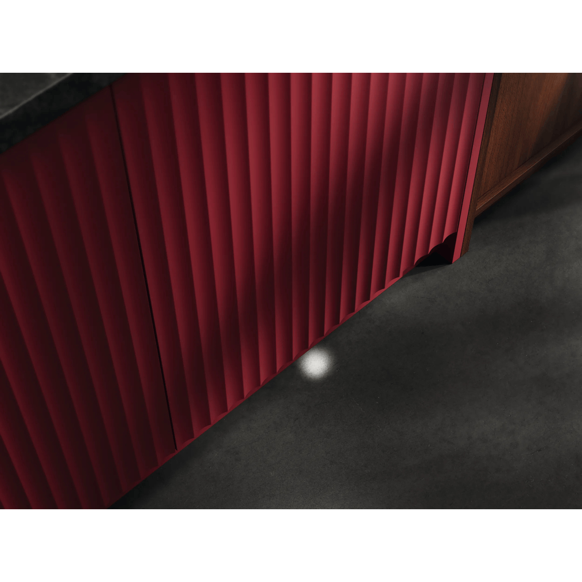 Electrolux KL72A203S Fully built-in 14 place settings – image 7
