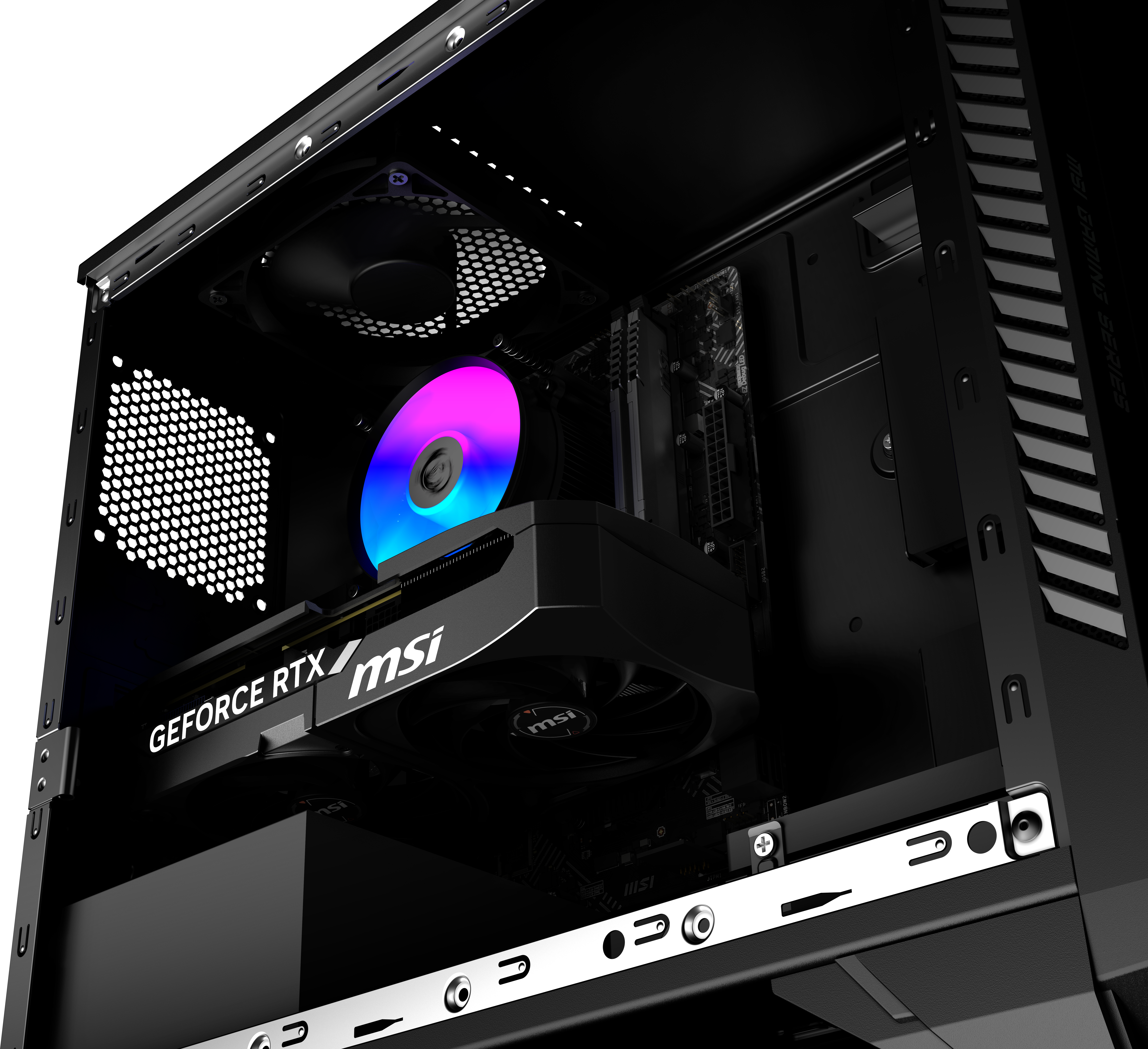 Product Gallery