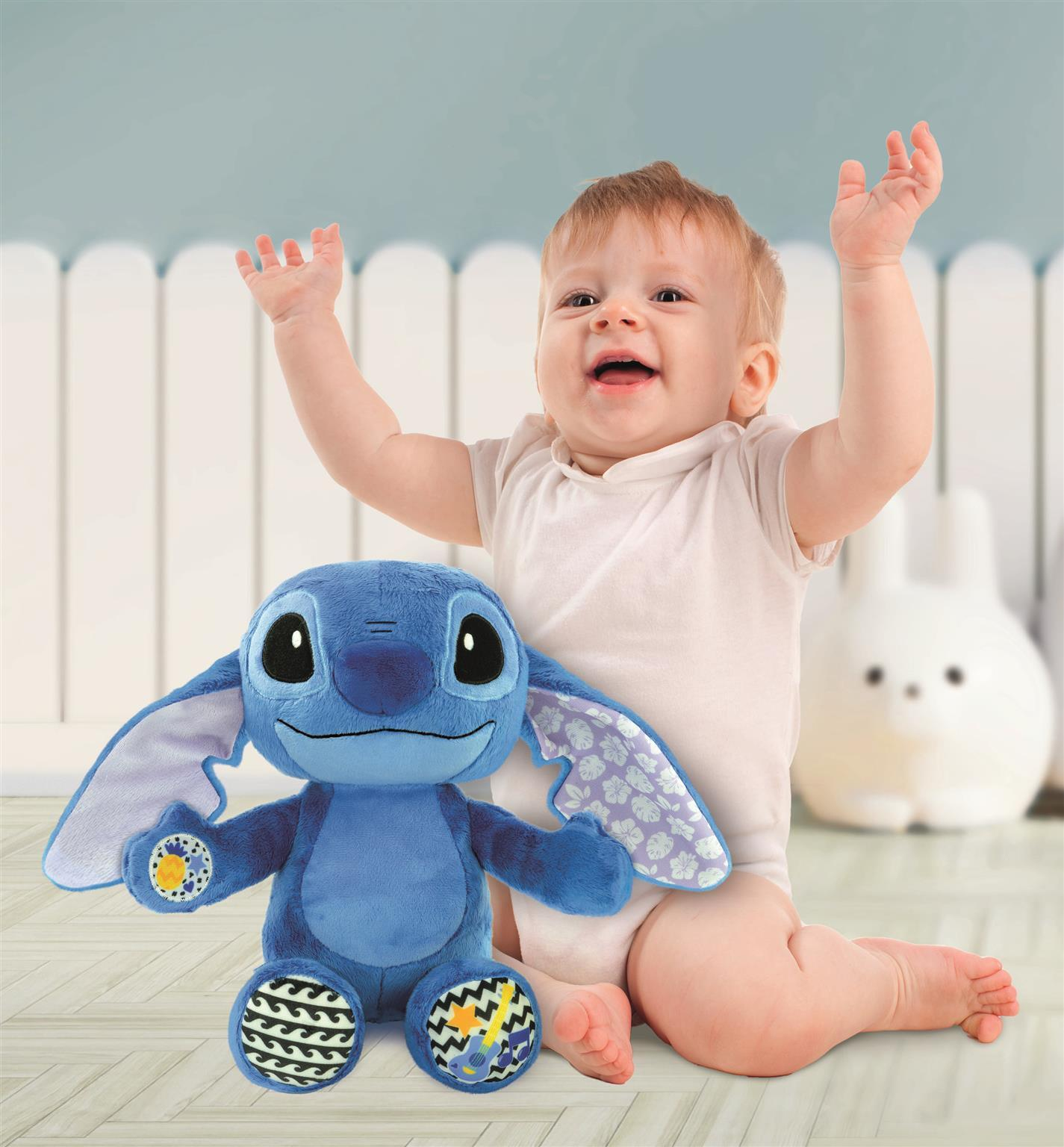 Clementoni 52854 children's gadget – image 6
