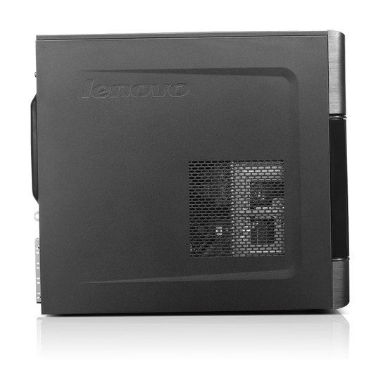 Lenovo H3010 Intel® Pentium® N3700 – image 2