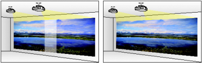 Epson EB-Z8355WNL – image 5