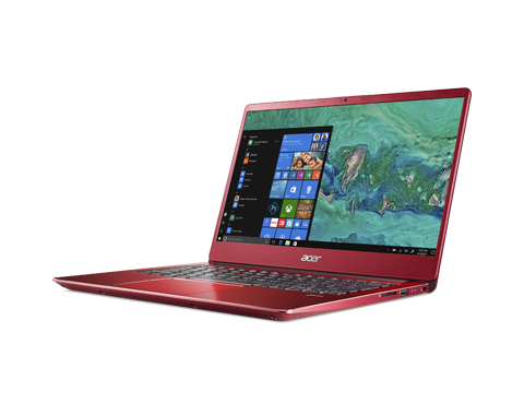 Acer Swift 3 SF314-54-52B6 Intel® Core™ i5 i5-8250U Laptop – image 3