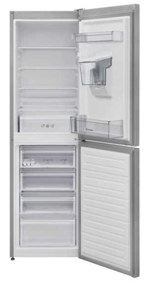 Candy CVS 1745SWDK – image 2