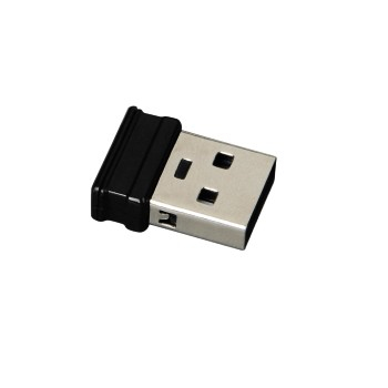 Hama Uzzano 3.0 – image 7