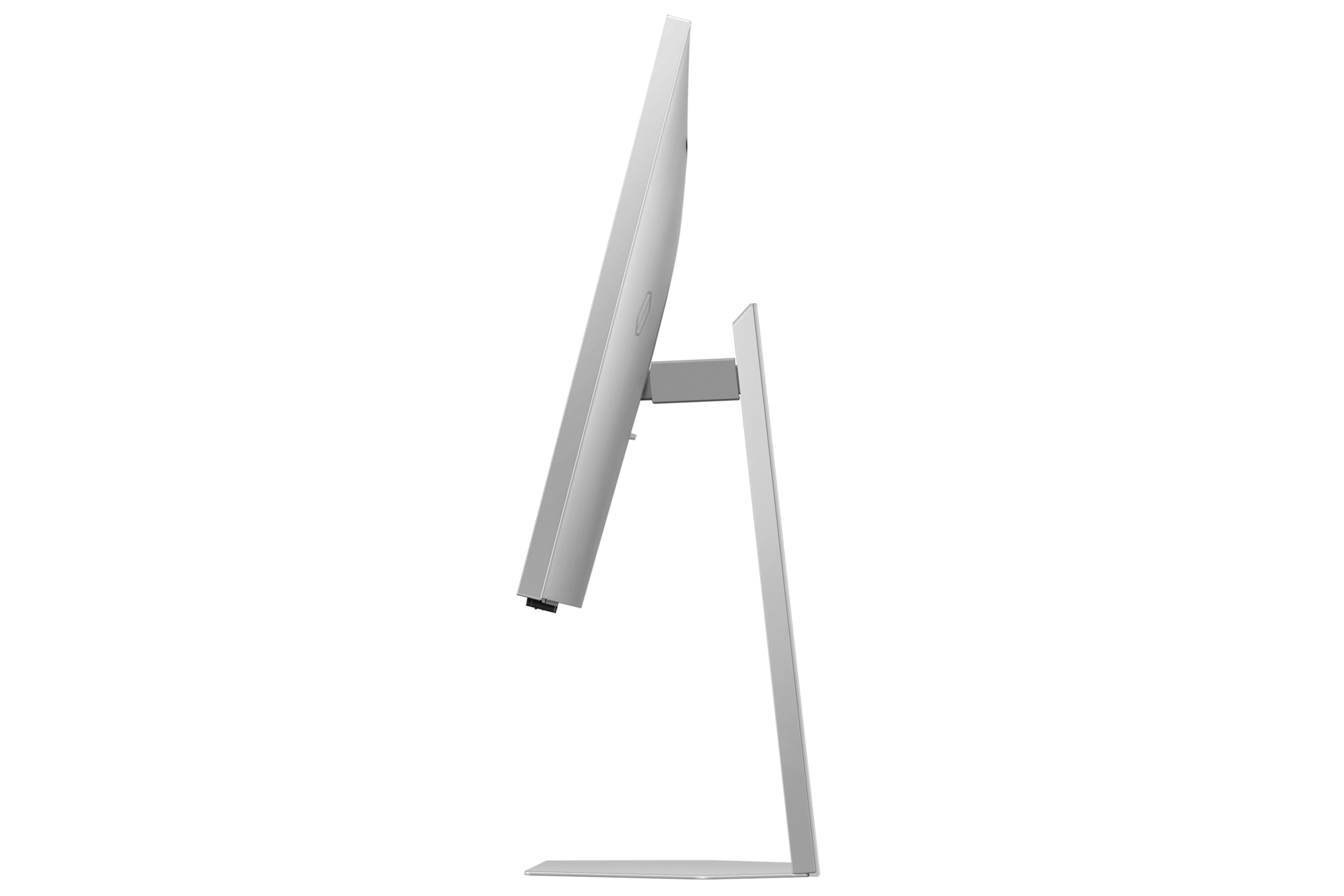 SAMSUNG Samsung (27') 68.6cm S27FG904XU 16 9 G90XF — photo 13