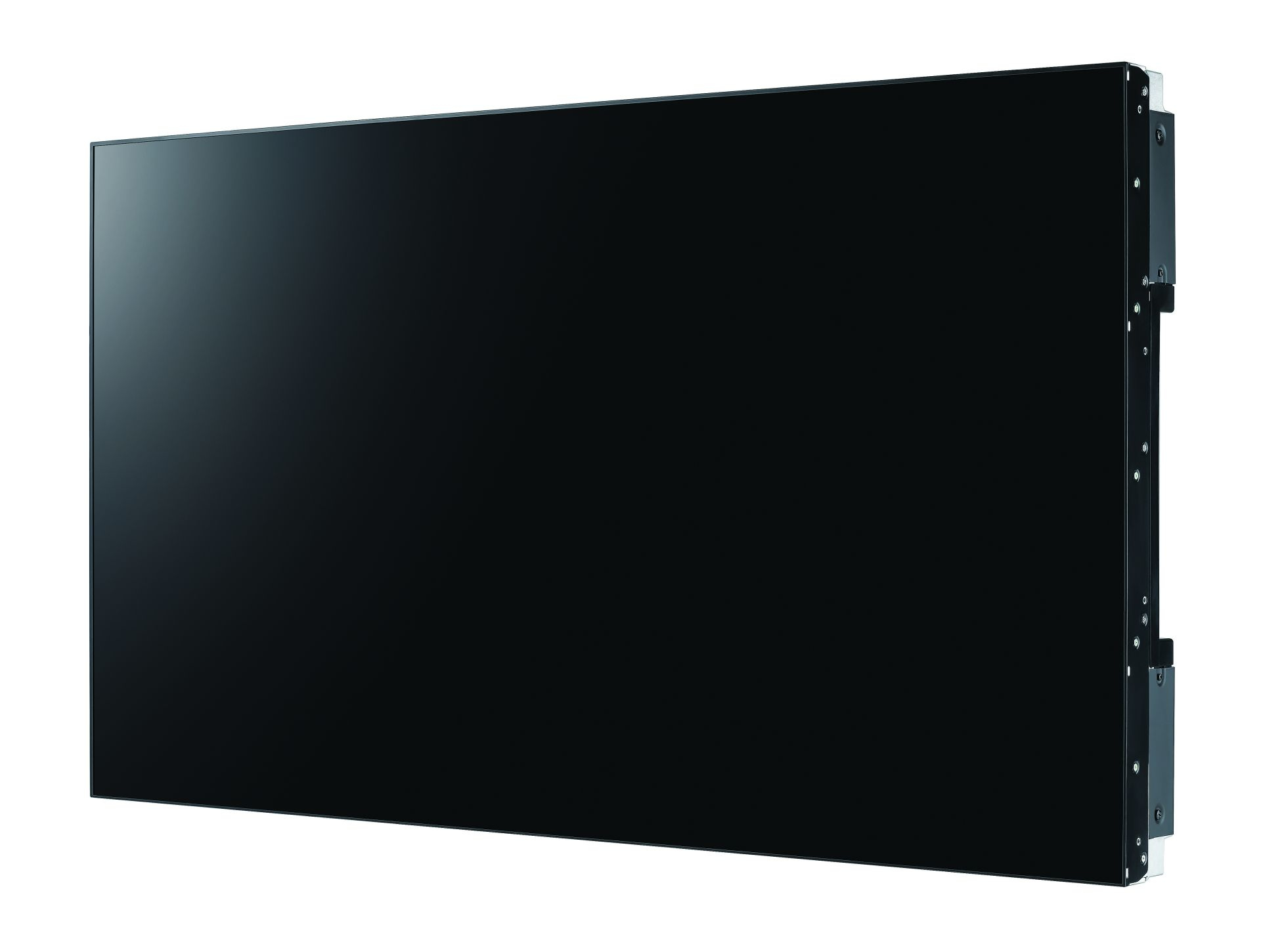 LG 47WV30-BAA computer monitor – image 5