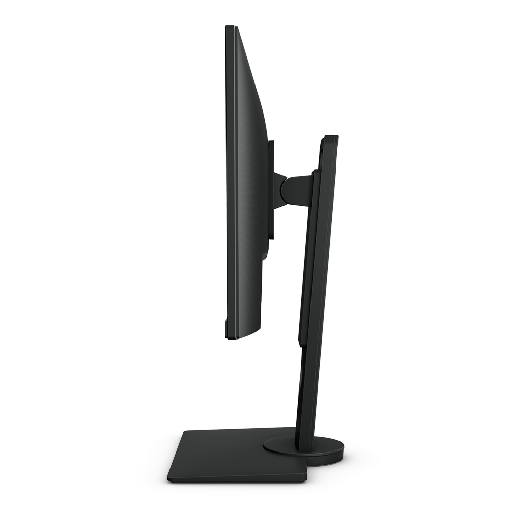 BenQ BL2381T computer monitor – image 4
