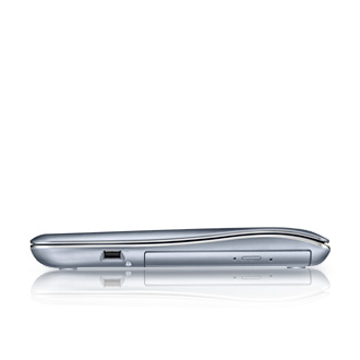 Samsung SF SF310-S01NL Intel® Core™ i3 i3-370M – image 7