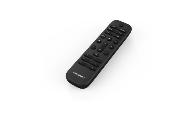 Grundig DSB 980 – image 6