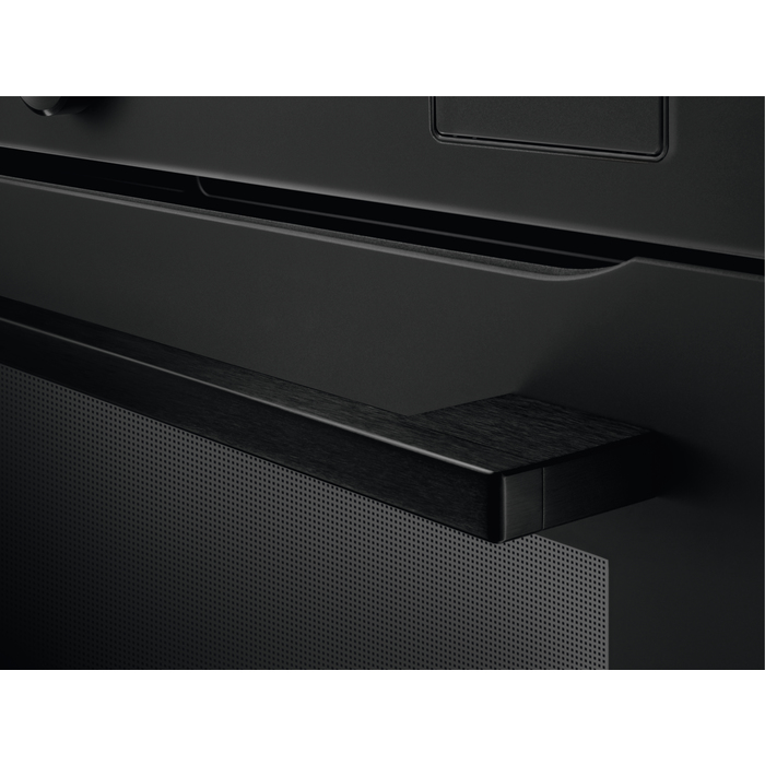AEG KSK998230T 43 L 3000 W Black – image 5