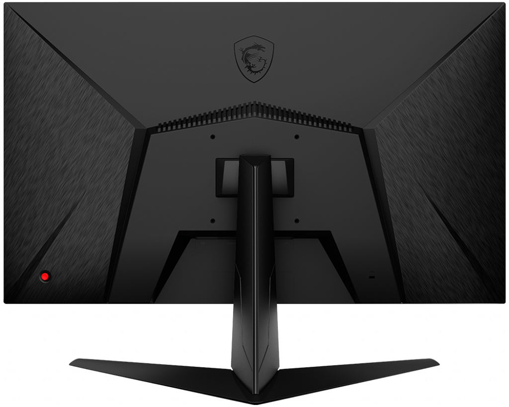 MSI Optix G271 computer monitor – image 2