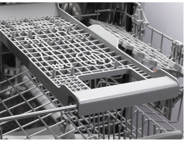 Hotpoint LTF11M1137C dishwasher Fully built-in 14 place settings – image 4