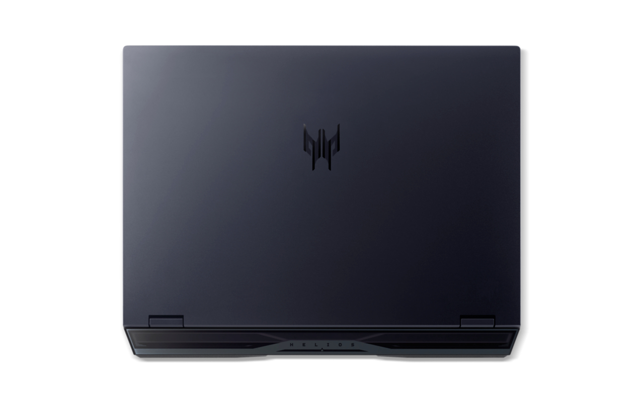 Acer Predator PH16-72-94LQ Intel® Core™ i9 i9-14900HX Laptop – image 8