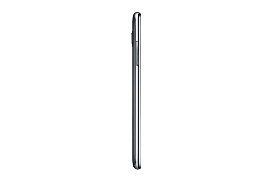 Samsung Galaxy J5 Duos SM-J500M/DS – image 3