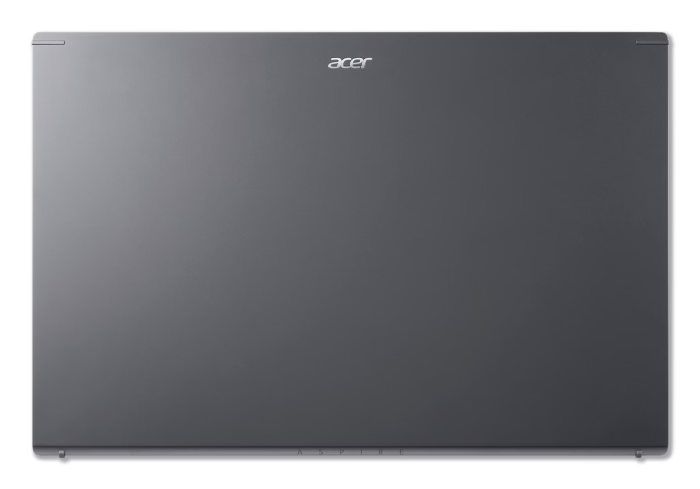 Acer Aspire 5 A515-57-757J Intel® Core™ i7 i7-12650H Laptop – image 7