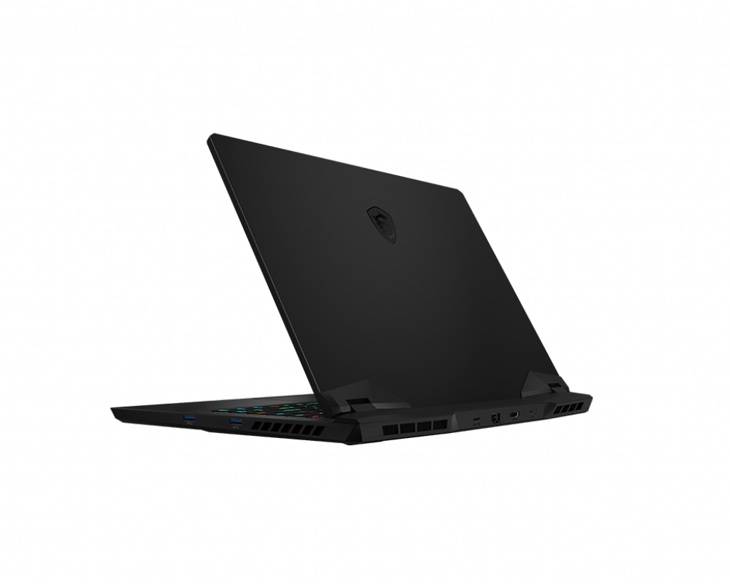 MSI GP66 Leopard 10UG-445XES – image 2