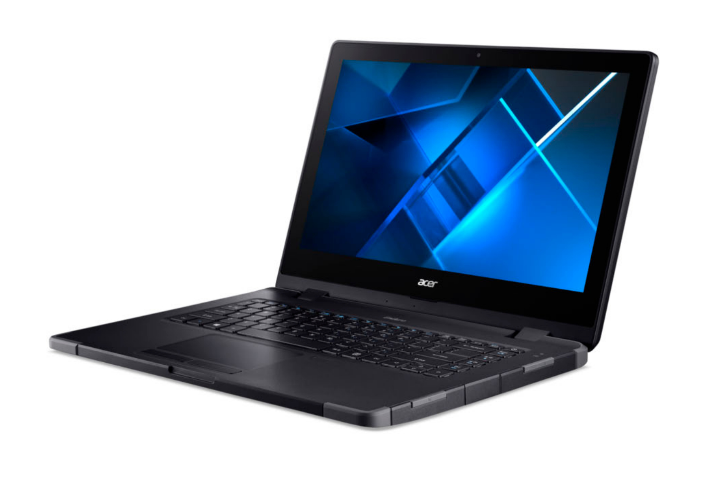 Acer EN314-51W-54EA Intel® Core™ i5 i5-10210U Laptop – image 3