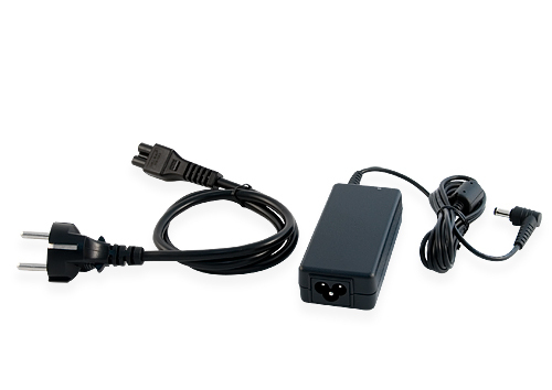 ASUS Notebook Mini Adapter 65W