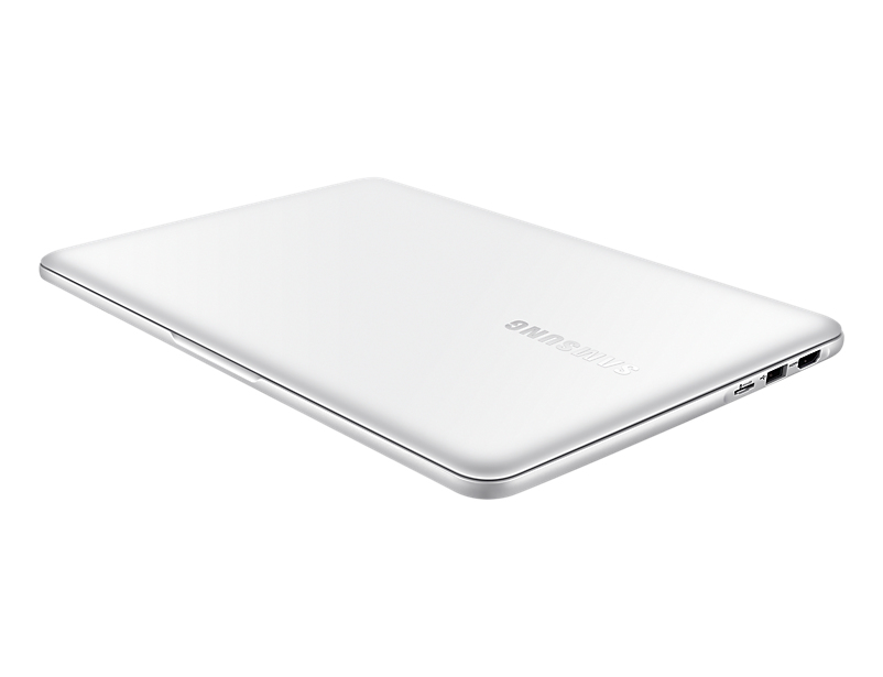 Samsung 9 NT900X3N-K38W laptop Intel® Core™ i3 i3-7100U – image 7