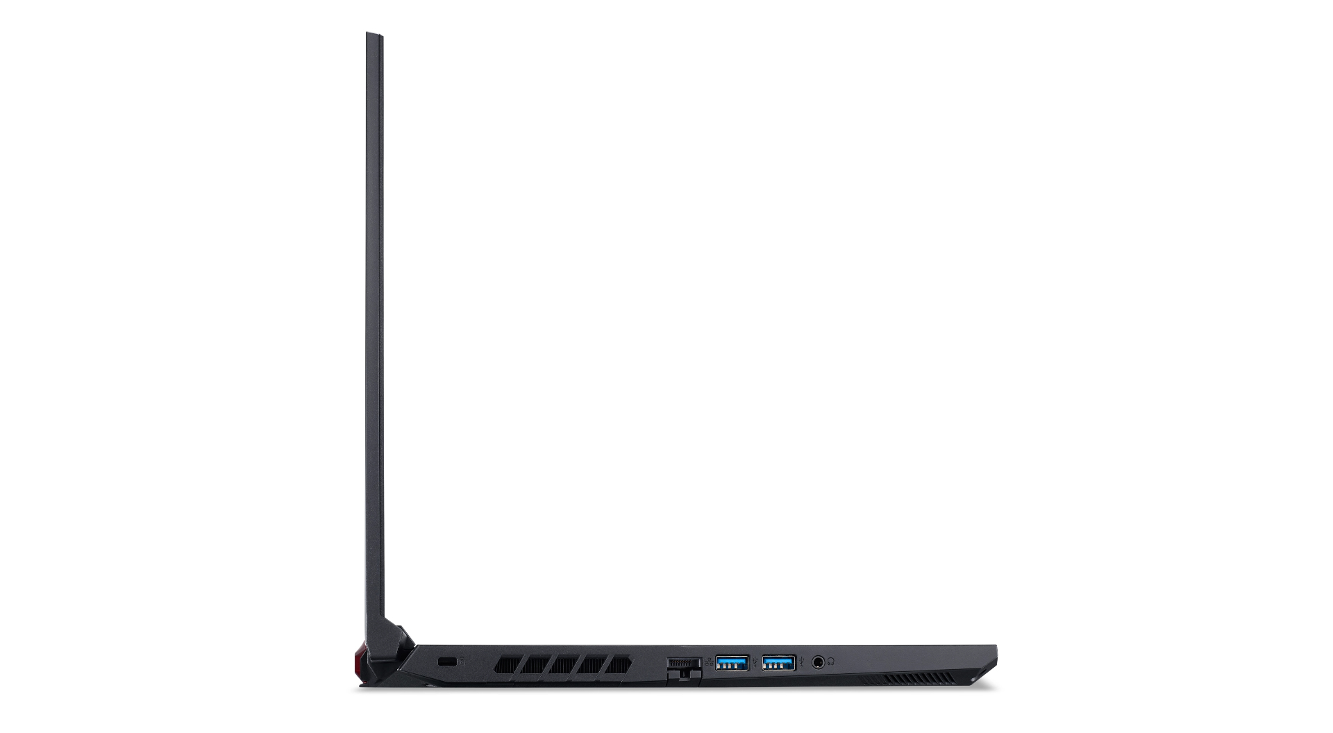 Acer Nitro 5 AN515-55-504W Intel® Core™ i5 i5-10300H Laptop – image 7