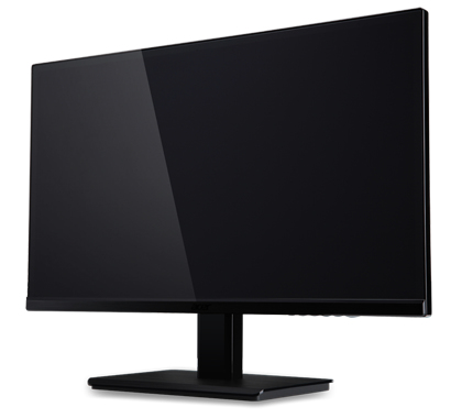 Acer H226HQL bid – image 3