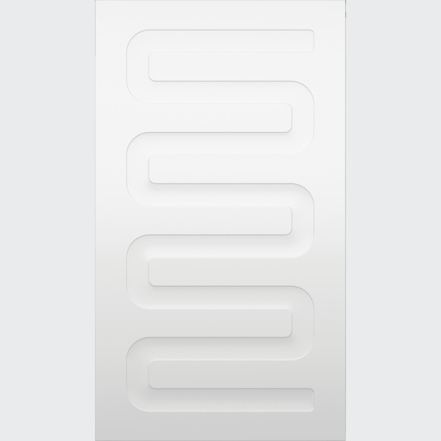 Beko HTV 7733 XW0 – image 3