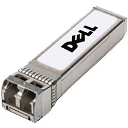 Dell 407-BBZM network transceiver module Fiber optic 10000 Mbit/s SFP+