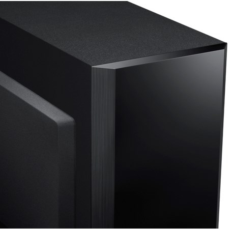 Samsung HT-H5530 home cinema system 5.1 channels – image 5