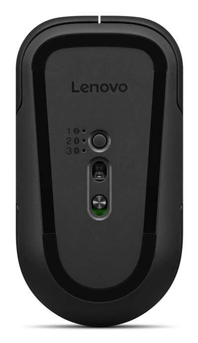Lenovo Pro Plus 6050 – image 3