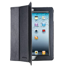 Cellularline VISION ESSENTIAL for iPad