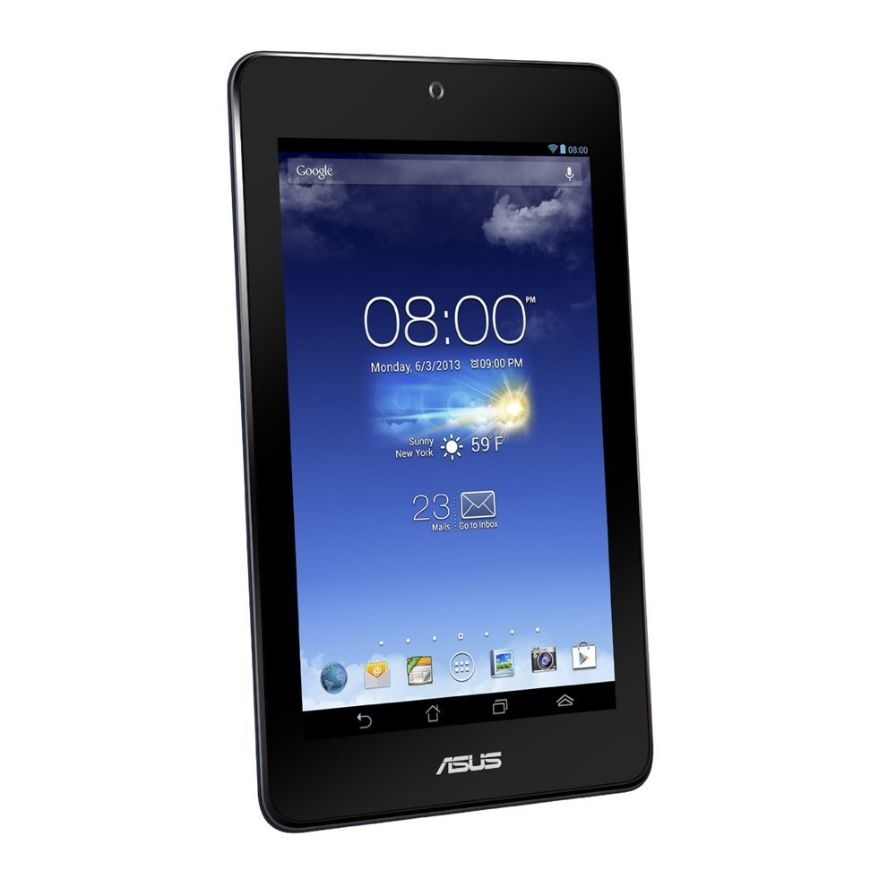 ASUS MeMO Pad ME7310X-1G001A Mediatek – image 2