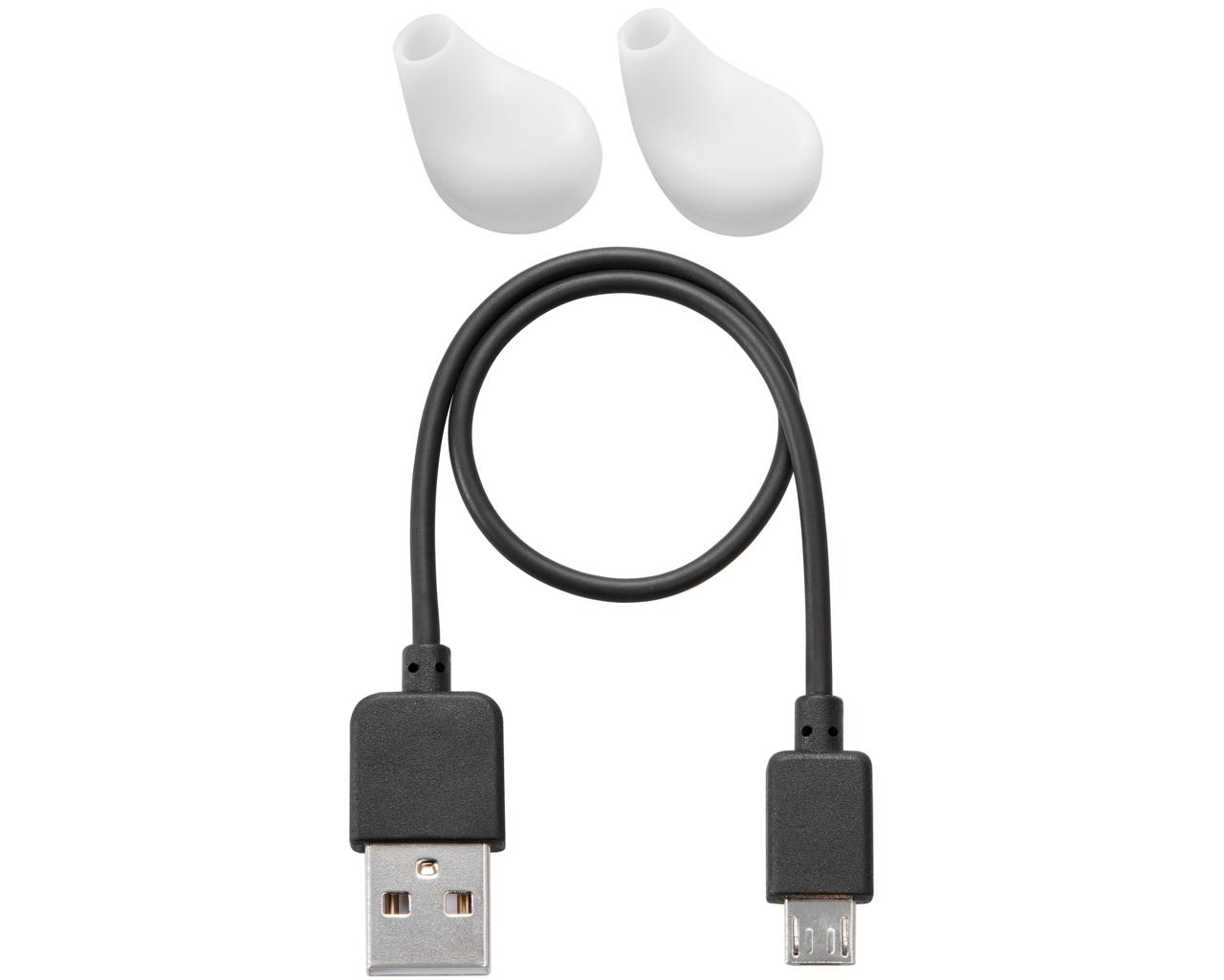 JVC HA-EN15W-H-U – image 6