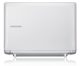 Samsung N150-JA01SE Intel Atom® N450 Netbook – image 4