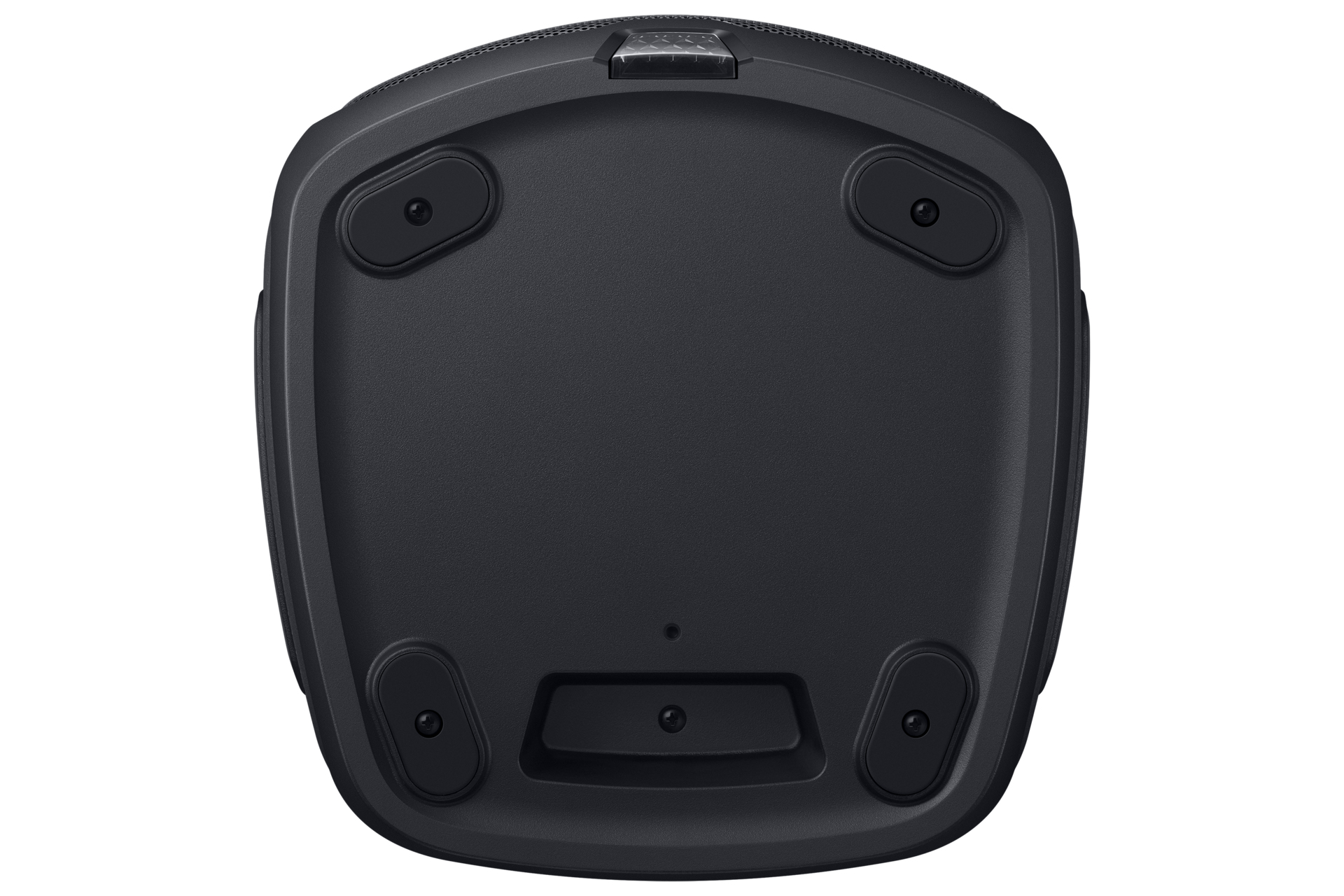 Samsung MX-ST40F Party speaker Black 160 W image 14
