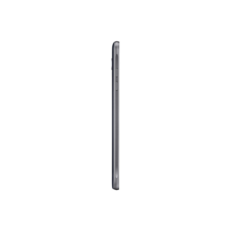 Samsung Galaxy J7 (2016) J7 – image 4