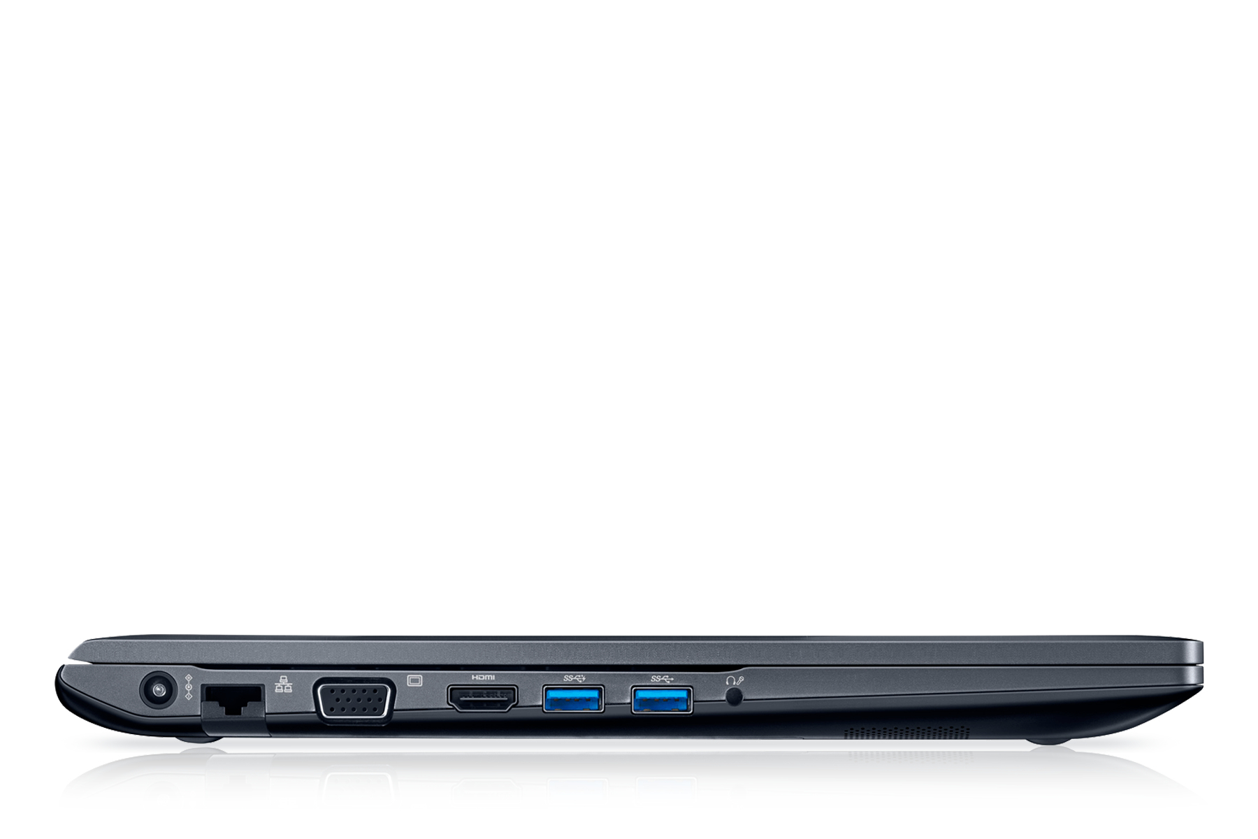 Samsung ATIV NP870Z5E Intel® Core™ i7 i7-3635QM Laptop – image 4