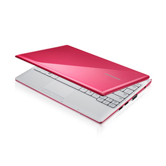 Samsung N150-Elisia Plus – image 3