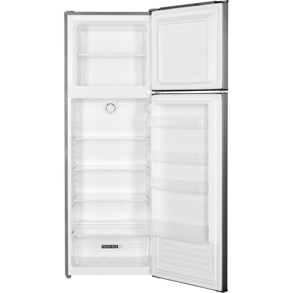 Whirlpool WTM 1722 V IX – image 4