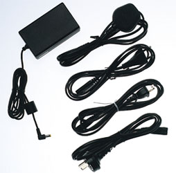 Acer AC ADAPTER SLIM 70W