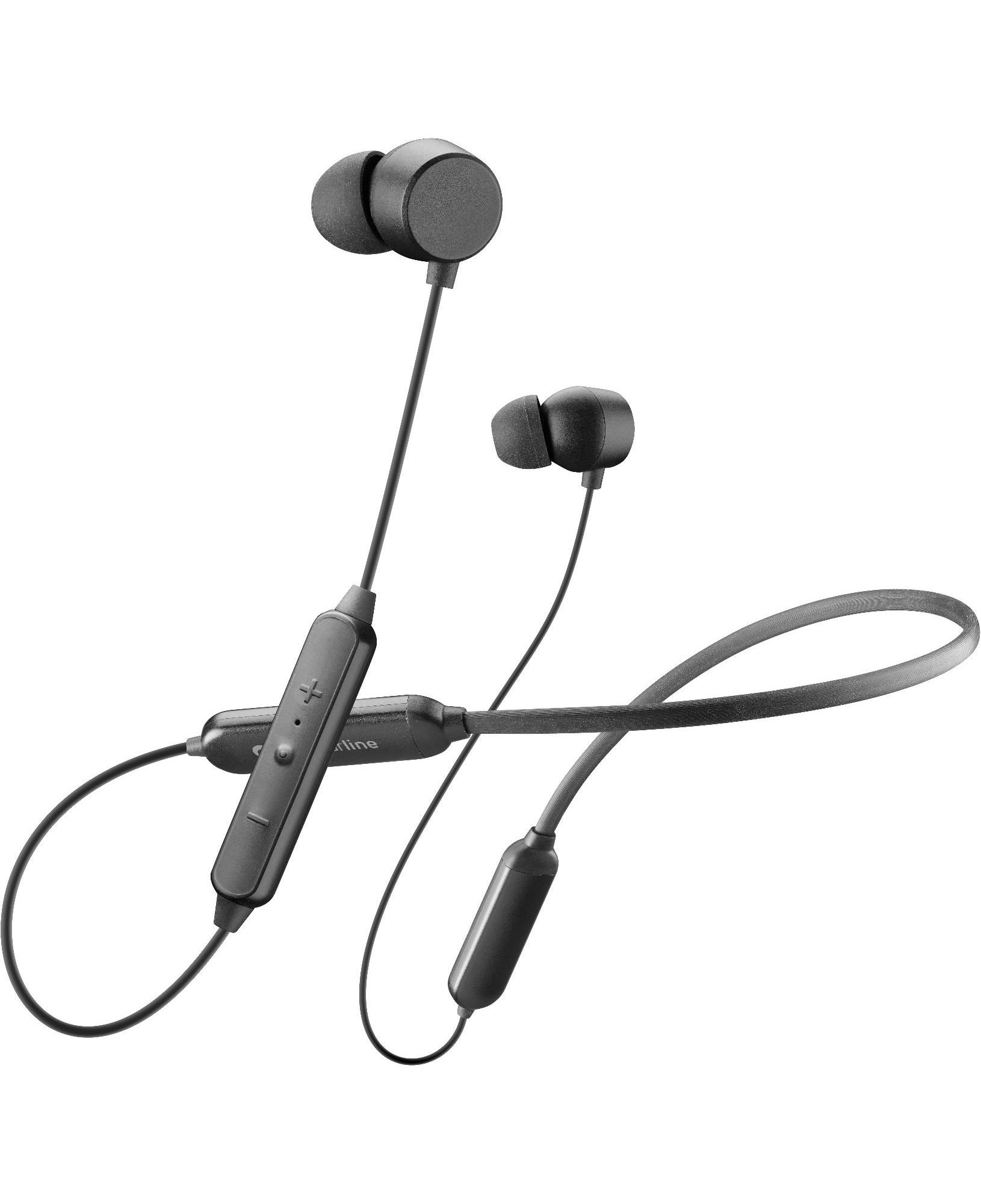 Cellularline Neckband Flexible - Universal – image 3
