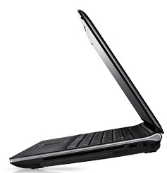 Samsung Q Q320-PS03 Intel® Core™2 Duo T6600 – image 6