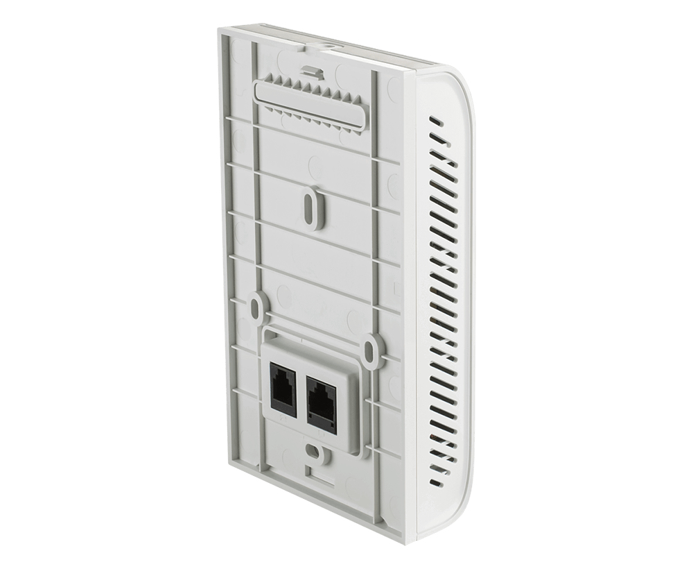 D-Link AC1200 Wave 2 – image 3