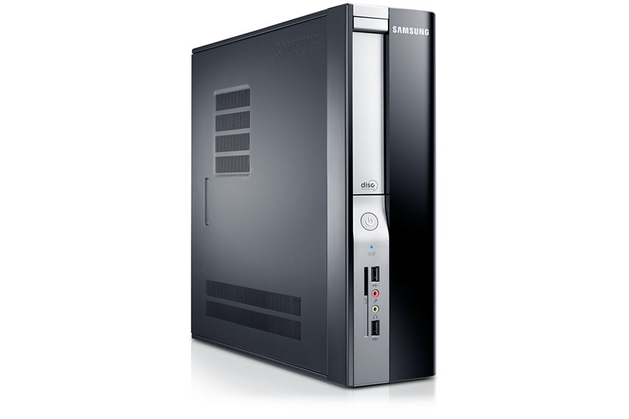 Samsung DM300S3B-D28L PC Intel Pentium G G3240 – image 3