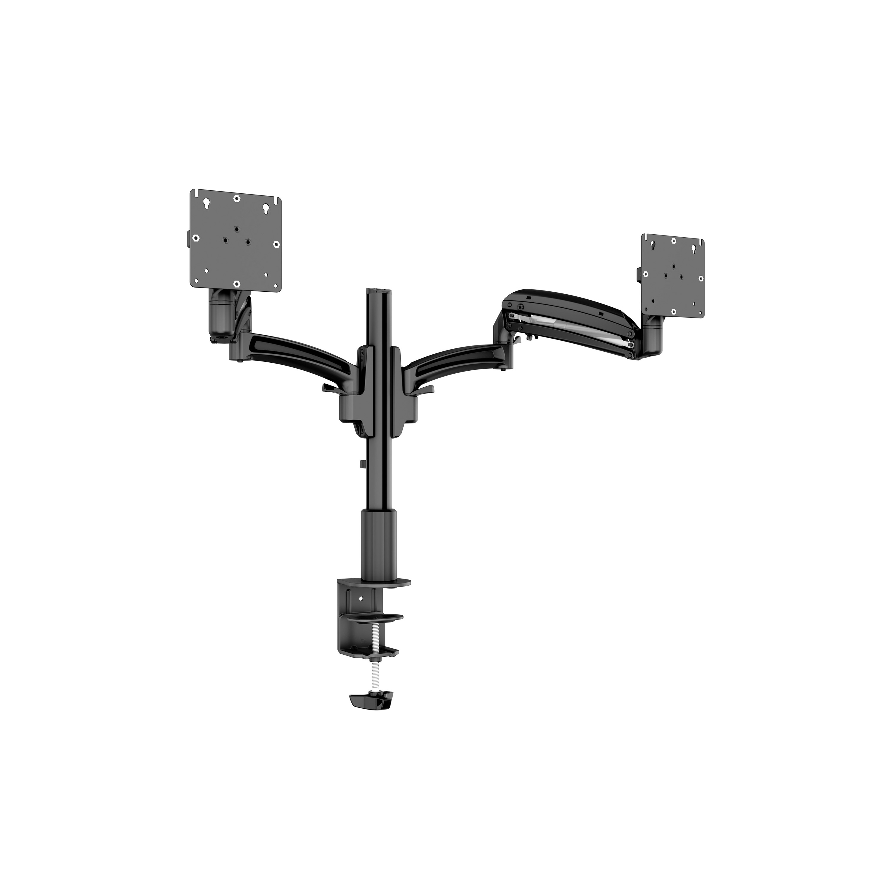 MM3-C-120-BK