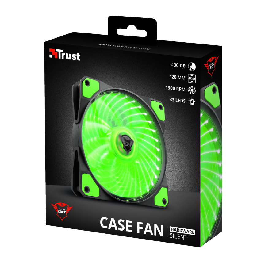 Trust GXT 762G – image 5