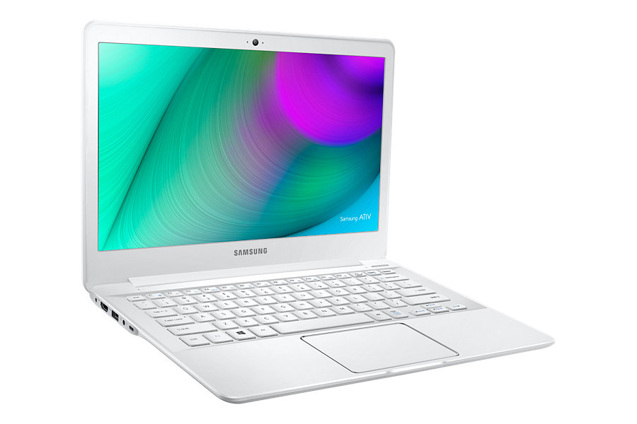 Samsung S NP910S3KI Intel® Core™ i5 i5-5200U Laptop – image 3