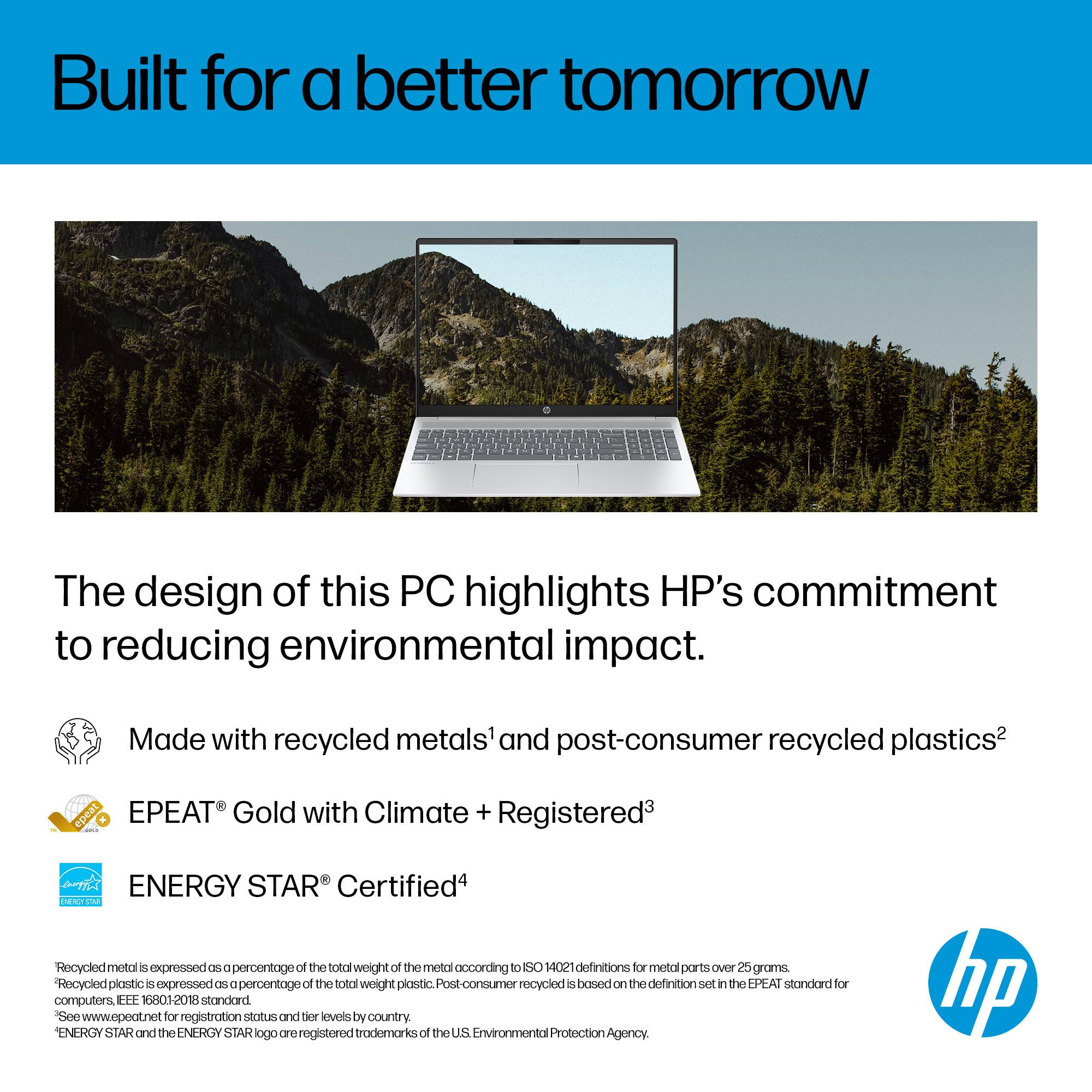 HP OmniBook 5 16-ba1058nr – image 9