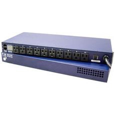 Vertiv ATP3015-001 power distribution unit (PDU)