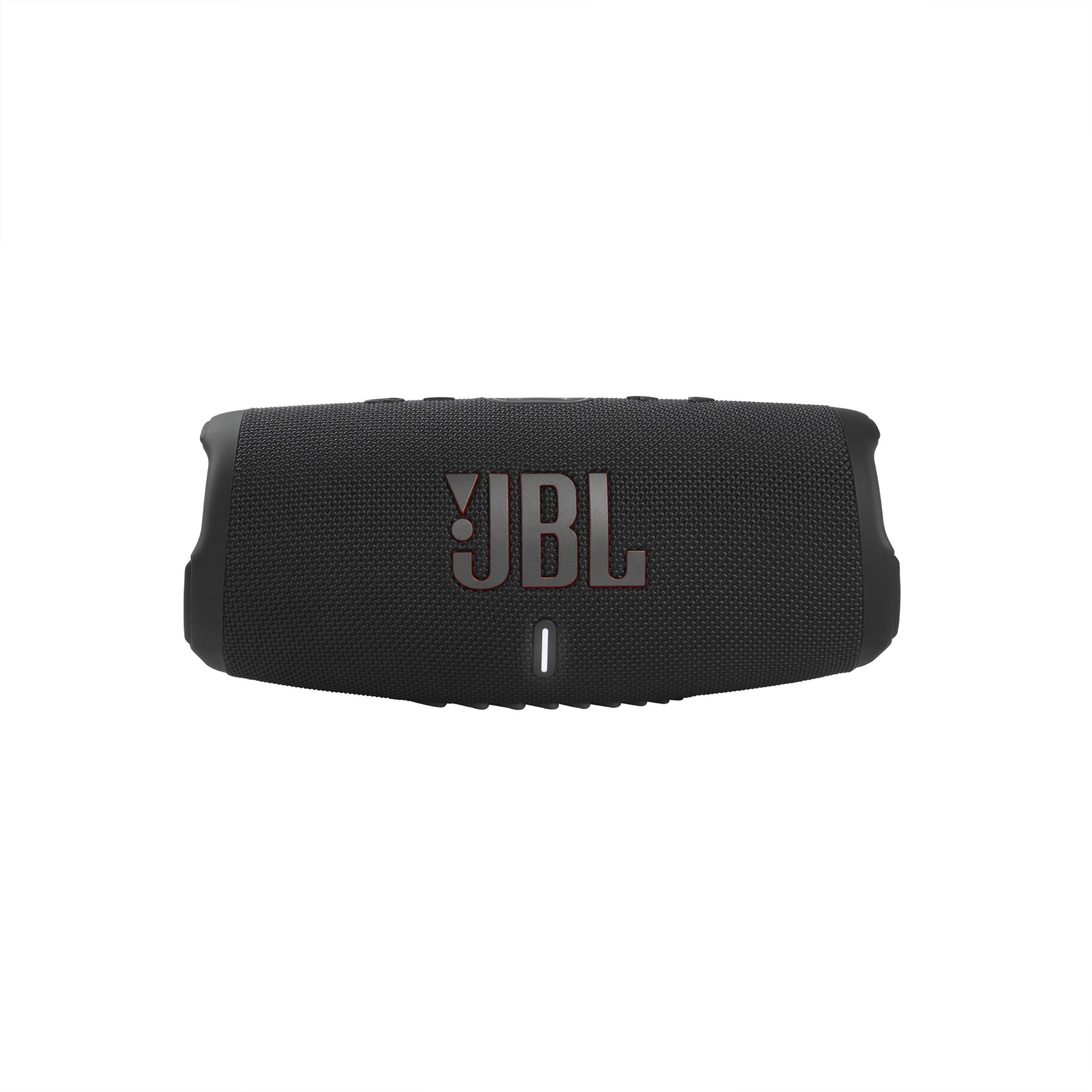 JBL Charge 5 Wi-Fi – image 2