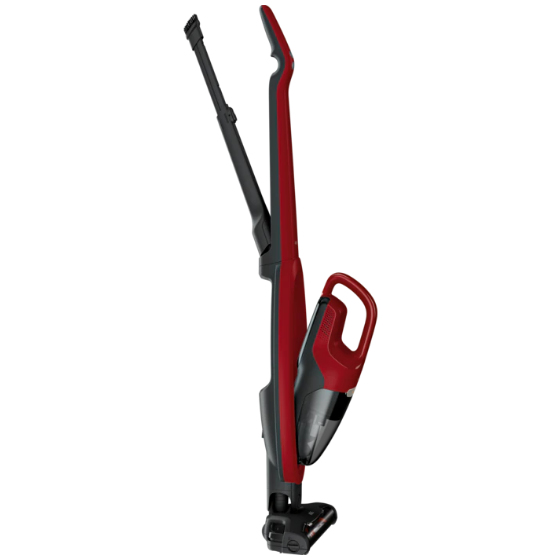 AEG QX6-ANIM Battery Dry Bagless – image 2